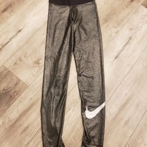 Ladies Nike pants
